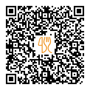 QR-Code zur Speisekarte von Xīng Bā Kè Dà Lǐ Zhōng Xìng Mén Shì
