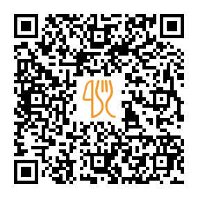 Link con codice QR al menu di 八方雲集 八德店