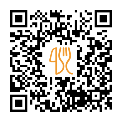 QR-code link para o menu de Shree Goga Ji