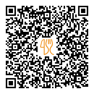 Link con codice QR al menu di Ineng's Special Bbq (official)