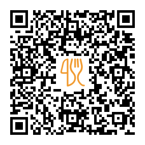 Link con codice QR al menu di Raja Charama King Super