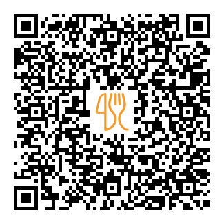 Enlace de código QR al menú de Zhejiang Heen (wan Chai) [corporate Only] (24hrs Pre-order)