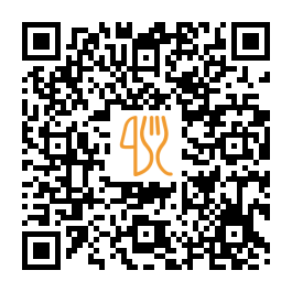 QR-code link para o menu de Pizza Vibe