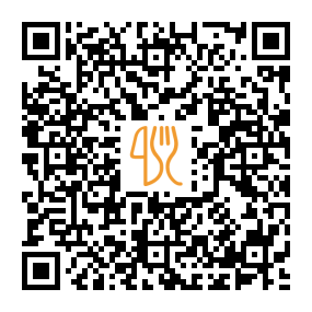 QR-kode-link til menuen på Yì Huì Xuān