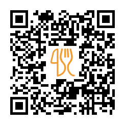 QR-kode-link til menuen på Ahmedabad 15