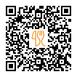 Enlace de código QR al menú de Sitr Ram Bakery