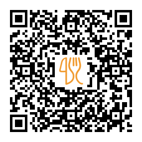 QR-code link către meniul Fusion Fantasy