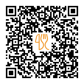 QR-code link către meniul Yī Jiāng Diān Miǎn Liào Lǐ