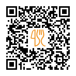 QR-Code zur Speisekarte von Jīn Xǔ Yuán