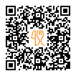 Enlace de código QR al menú de Bodhi