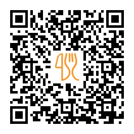 Link con codice QR al menu di Bhagyoday