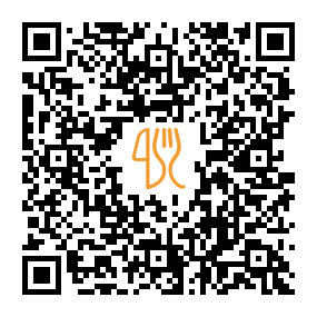 QR-code link către meniul Pawan Wok On Fire Chinese Food