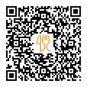 QR-Code zur Speisekarte von Zhè Jiāng Yú Jì Liù Hé Diàn