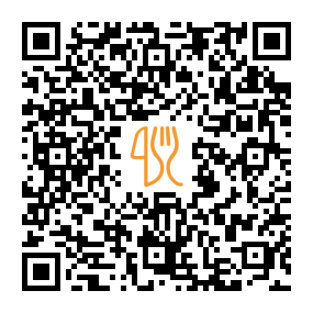 QR-Code zur Speisekarte von Gopal Krishna And Khanaval