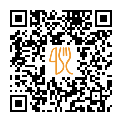 QR-code link naar het menu van Xīng Yuè Hoshizuki