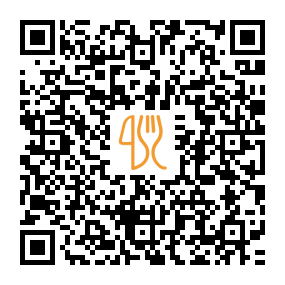 QR-code link către meniul Sunil Chinese And Fast Food