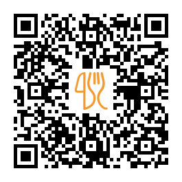 Link z kodem QR do menu Jj Dòu Huā