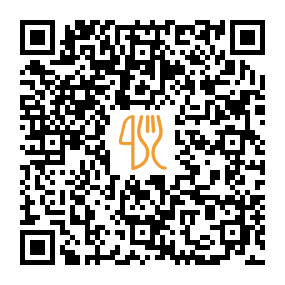 QR-code link către meniul Red Chilly