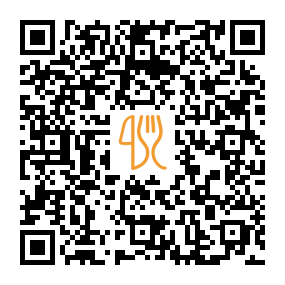 Link con codice QR al menu di Dadu Thamma