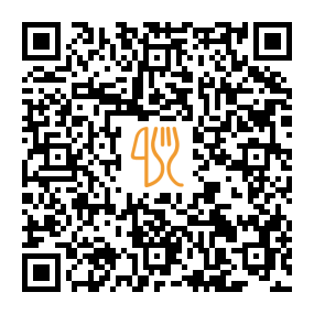 Link con codice QR al menu di New Sagar Chinese Center