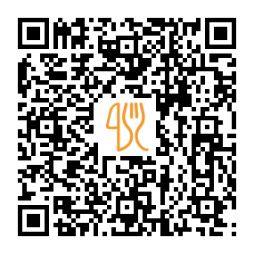 Enlace de código QR al menú de Bombay Chines Food Chandgad