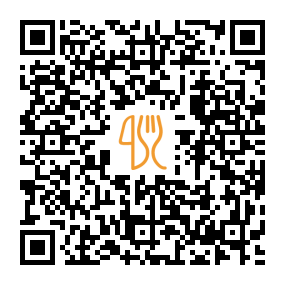 QR-code link naar het menu van Chiyang Coffee