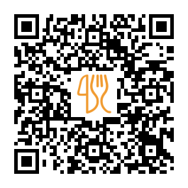 QR-code link către meniul Méi Huā Cūn