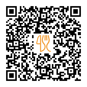 Link con codice QR al menu di Jain Bhojnalay