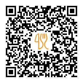 Link con codice QR al menu di Wáng Jì Guǐ Tóu Dāo Zhuān Mài Diàn