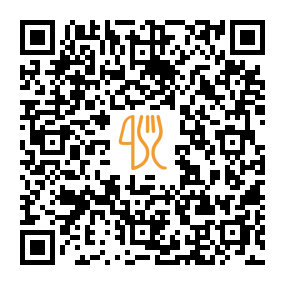 QR-code link para o menu de 45 Old Coffee Gōng Guǎn