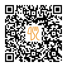 QR-code link para o menu de Tài Jiān Jī