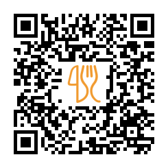 QR-code link către meniul Suresh