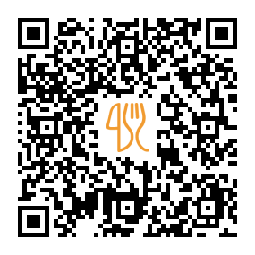 QR-code link para o menu de Shivalli Mtr