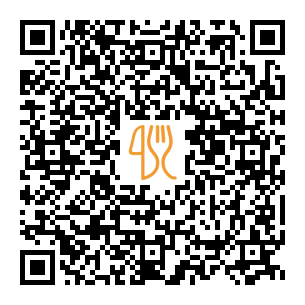QR-code link naar het menu van Mos Burger Taichung Chongde Shop Ii