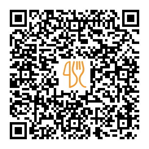 QR-code link către meniul Abhishek Punjabi Dhaba अभिषेक पंजाबी ढाबा