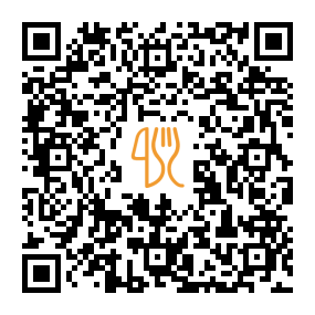 Link con codice QR al menu di Jīn Fēng Yù Jiāng （yù Yuán Zhì Zào Suǒ）