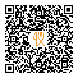 Link z kodem QR do menu परशुराम महादेव रेस्टोरेंट नागौर रोड जोधपुर