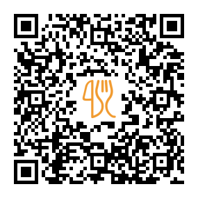 QR-code link para o menu de Bikaner Punjabi Vaishno Dhaba