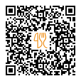 QR-kode-link til menuen på Mei Tsun