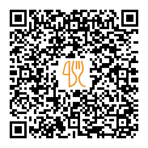 QR-kode-link til menuen på Luó Lín Xī Cān Tīng Yí Lán Yuè Chuān Jiǔ Diàn