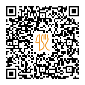 QR-code link para o menu de Gopal Kathiyawadi