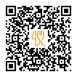 QR-code link către meniul New Punjab Chorati