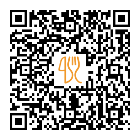 QR-code link naar het menu van Myz Food And Beverages India Private