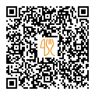 QR-code link para o menu de Woopen Mù Pén Zhōng Huá Jiā Méng Mén Shì