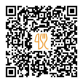 QR-code link către meniul Sincinnati.