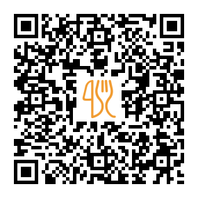 QR-code link para o menu de Kanifnath, Nhavre Phata