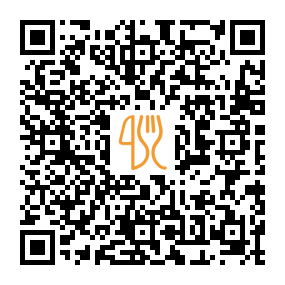 QR-Code zur Speisekarte von Shèng Xìng Kè Zhàn