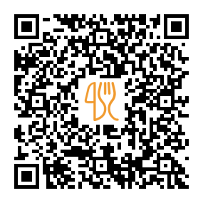 QR-code link para o menu de Khyen Chyen