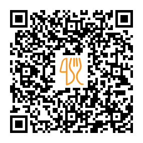 QR-kode-link til menuen på Lín Jiā Bǎn Tiáo Diàn