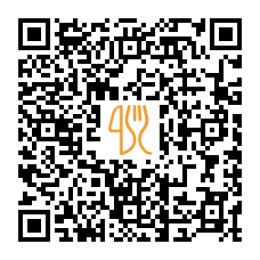 QR-code link către meniul Naveen Fast Food